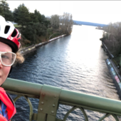 User avatar for Ellie Fields