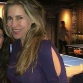 User avatar for Rebecca Moslo