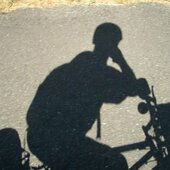 User avatar for Bruce Greeley