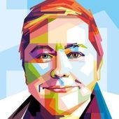 User avatar for Alan Yates