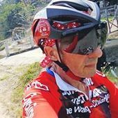 User avatar for Frank Michel