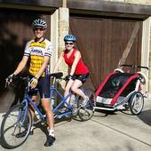 User avatar for Jillian Bergman