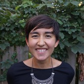 User avatar for Christina Ling