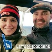 User avatar for Daniel Rittatore