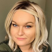 User avatar for Ena Beganovic