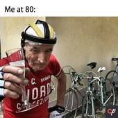 User avatar for Halil VATANSEVER