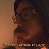 User avatar for Cr Moreno