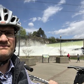 User avatar for Rick Schumacher