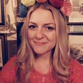 User avatar for Chelsea Dunivan