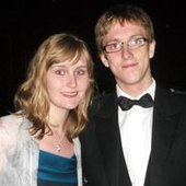 User avatar for Eddy Ashton