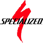 User avatar for Jeff Luedtke