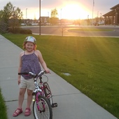 User avatar for Jake Landsiedel