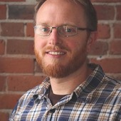 User avatar for Doug Hawkins