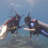 User avatar for Ana María Sosa