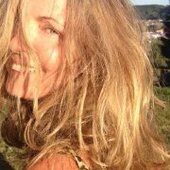 User avatar for Sophie Clark