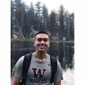 User avatar for Jorge Serrano