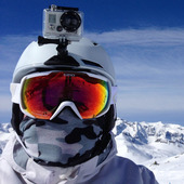 User avatar for Greg Kennedy