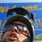 User avatar for Shumit Das Gupta