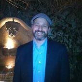 User avatar for John Netto