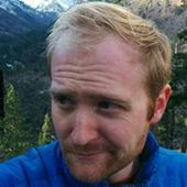 User avatar for Eric Splittgerber