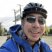 User avatar for Maynard Man