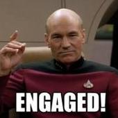 User avatar for Nicholas Bailey