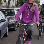 User avatar for Rachel Davis