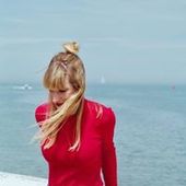 User avatar for Margo Vansynghel