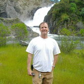 User avatar for David Hansen