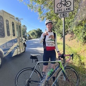 User avatar for Matthew Lambert