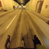 User avatar for Chris Greenway