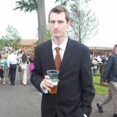 User avatar for Ian Phillips