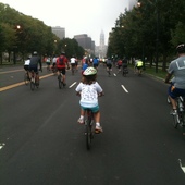 User avatar for Joe Domin