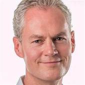 User avatar for Ben Valkenburg