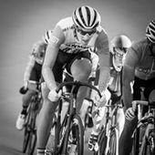 User avatar for Kristian Miller