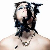 User avatar for Alyssa Mc Diggum