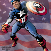 User avatar for Todd Winkler