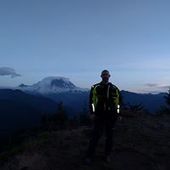 User avatar for Justin Wolf