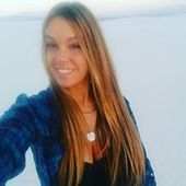 User avatar for Allison Santora