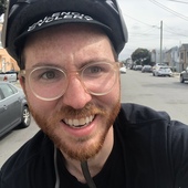 User avatar for Phil Karczewski