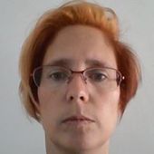 User avatar for Jeanette Tilburgs