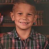 User avatar for Kelly Jenkins