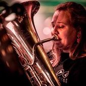 User avatar for Joyce Vermote