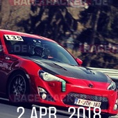 User avatar for Jens Callant