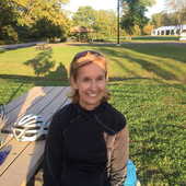 User avatar for Diane Lavoie