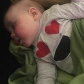 User avatar for Micheline Borghs