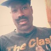 User avatar for Rahn Broady