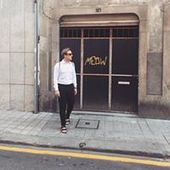 User avatar for Jeroen Suykerbuyk