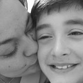 User avatar for Ruth Blanca Juliana