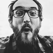 User avatar for Tim De Sutter